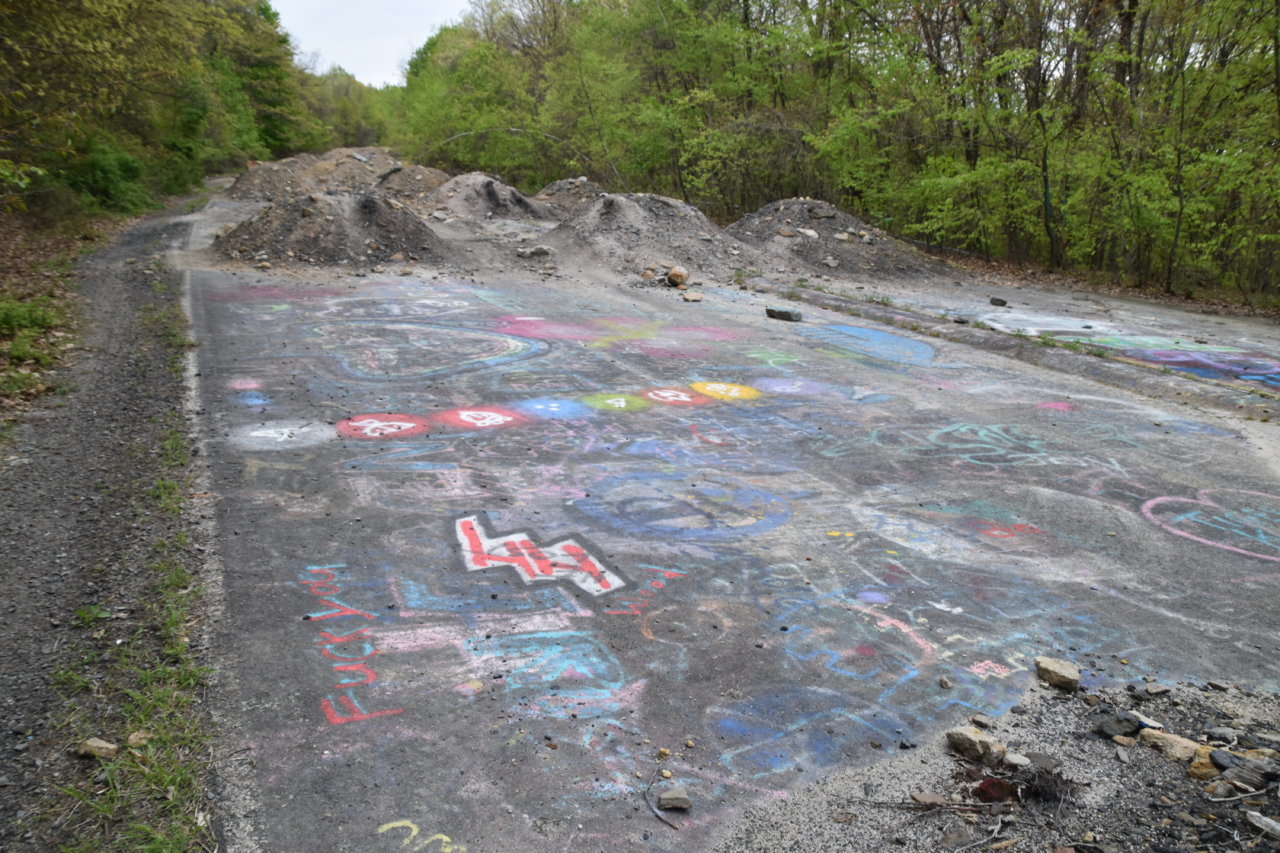 EB1_3205.jpg