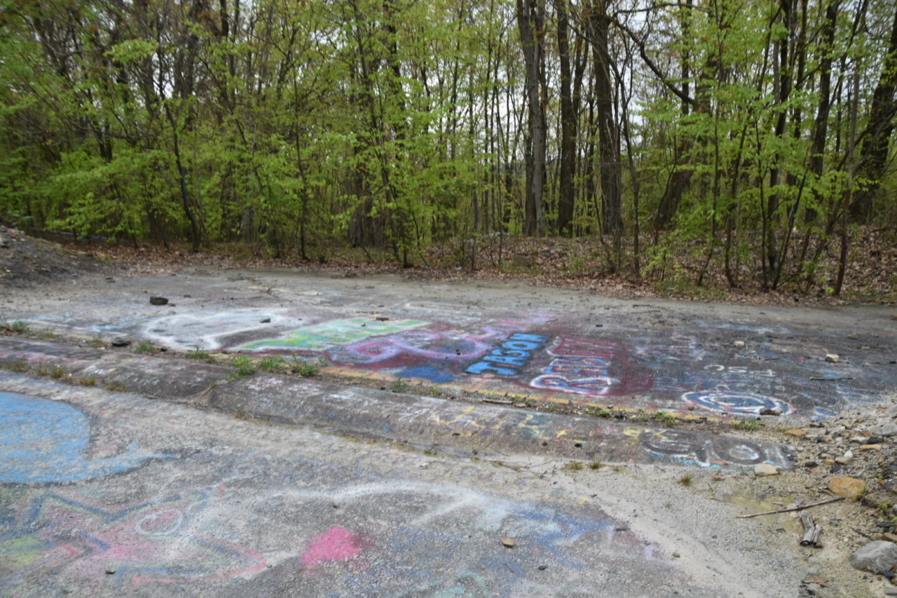 EB1_3206.jpg