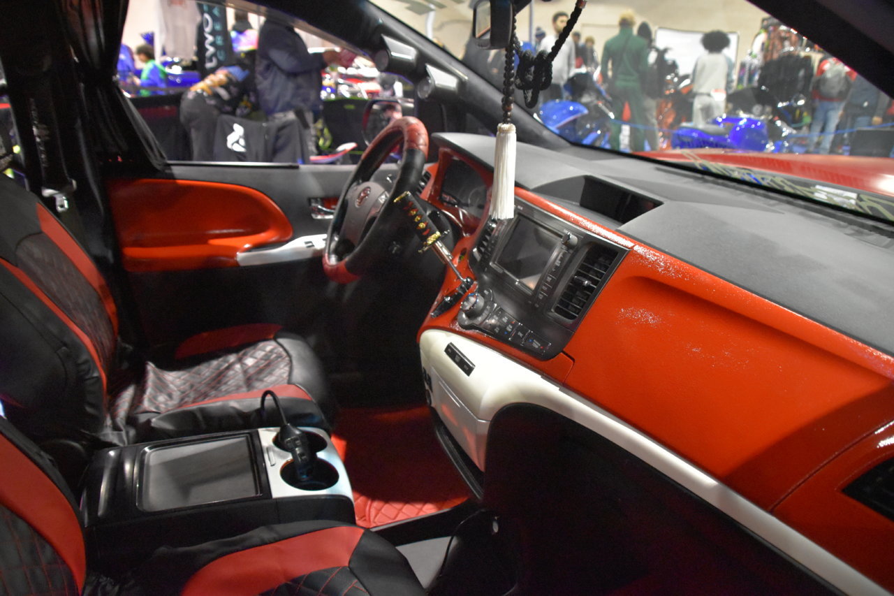 EB1_3210.jpg