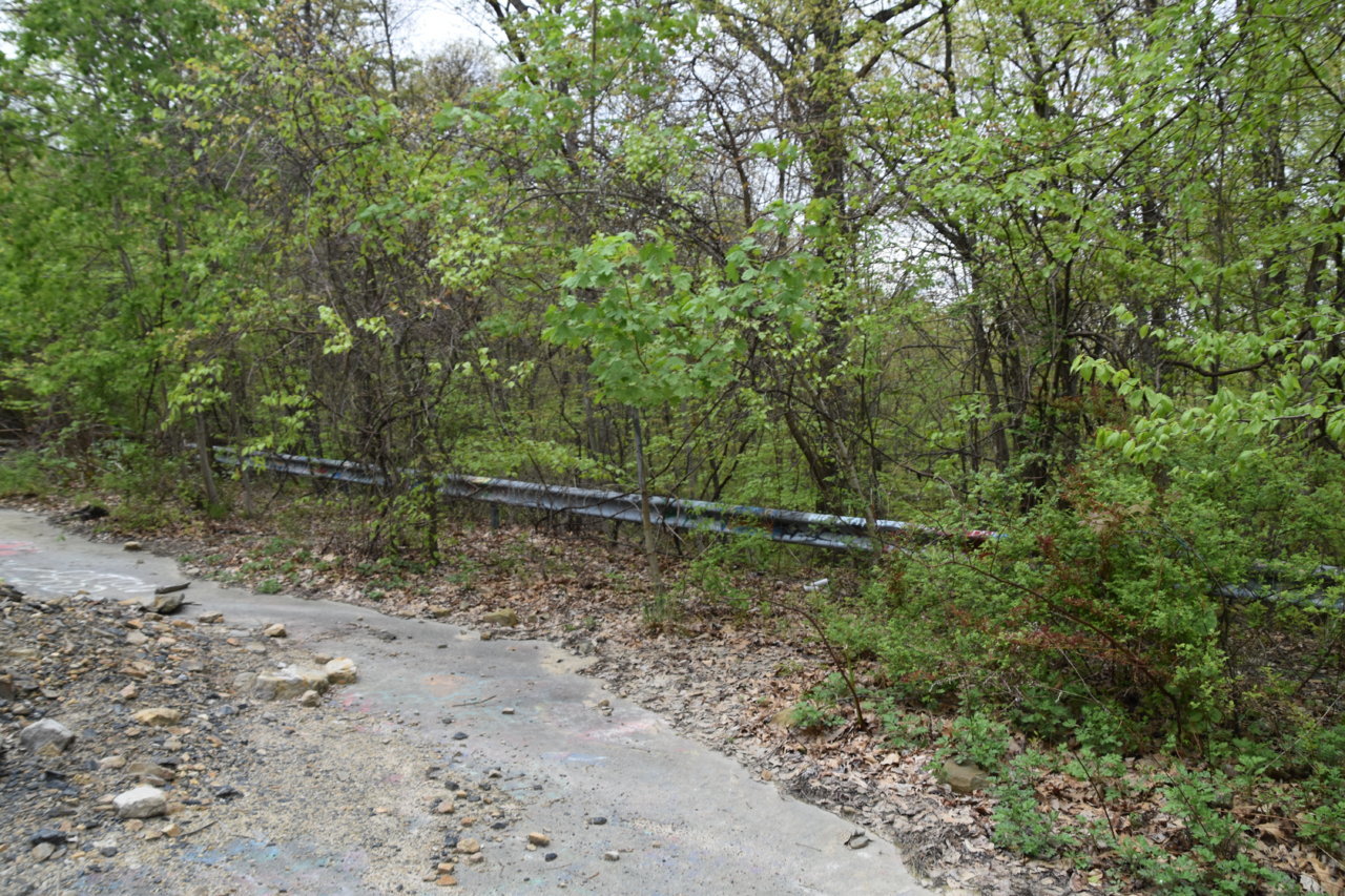 EB1_3217.jpg