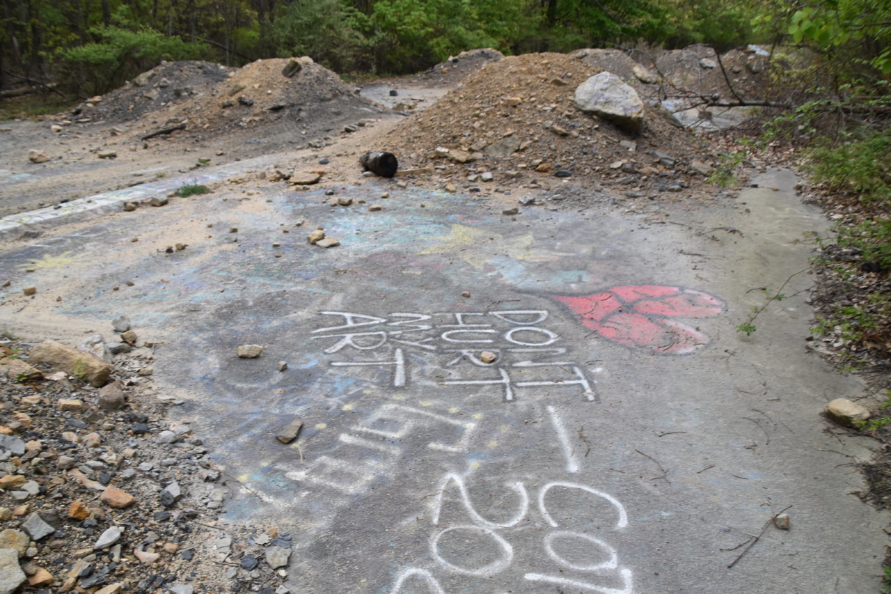 EB1_3222.jpg