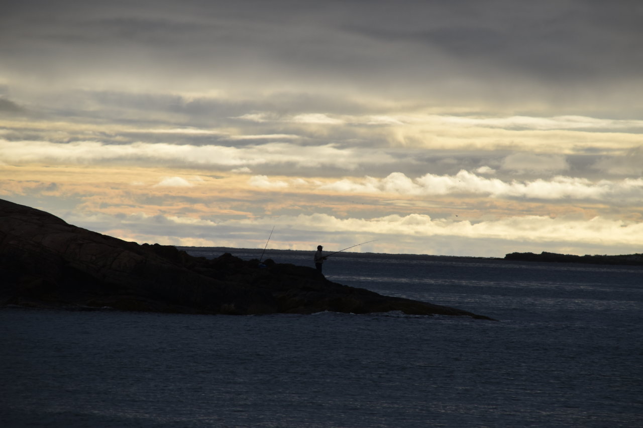 EB1_3227.jpg