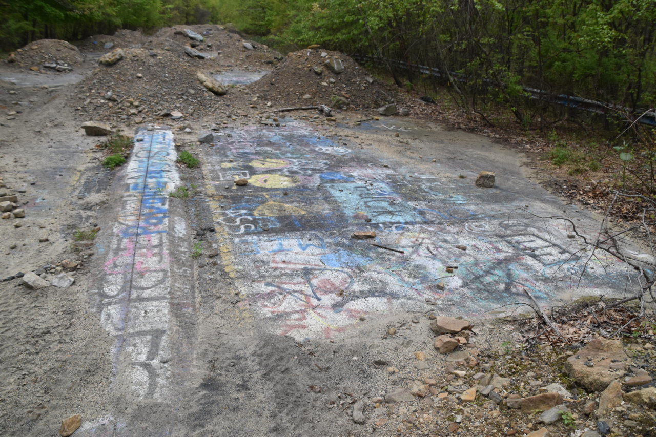 EB1_3227.jpg