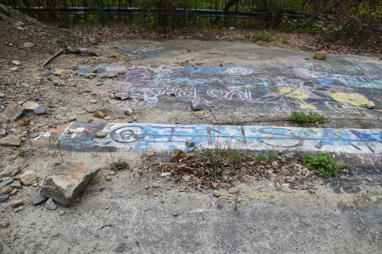 EB1_3228.jpg