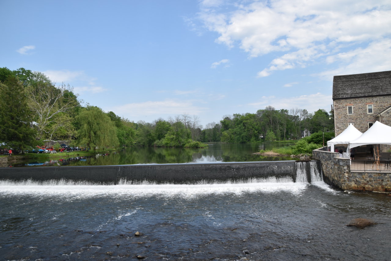 EB1_3230.jpg