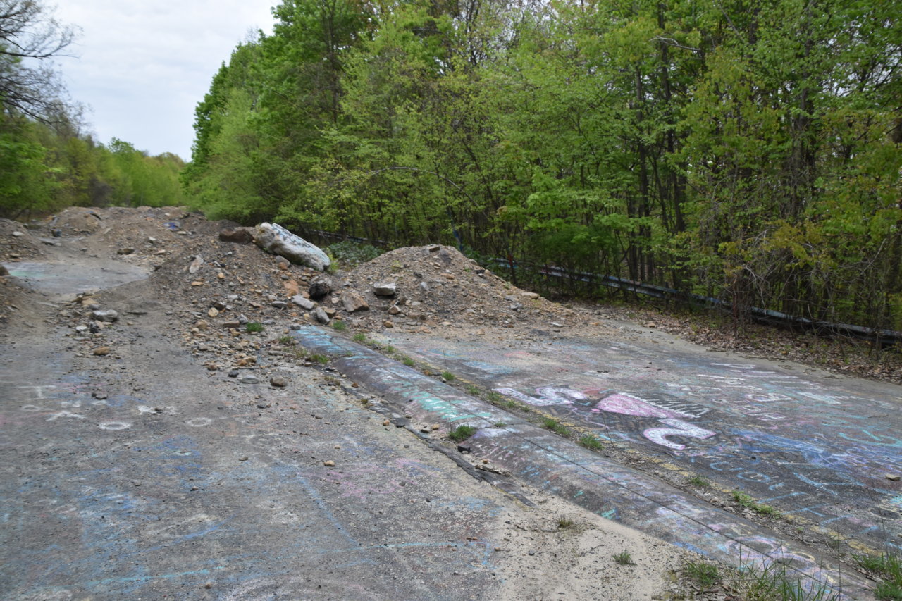 EB1_3232.jpg
