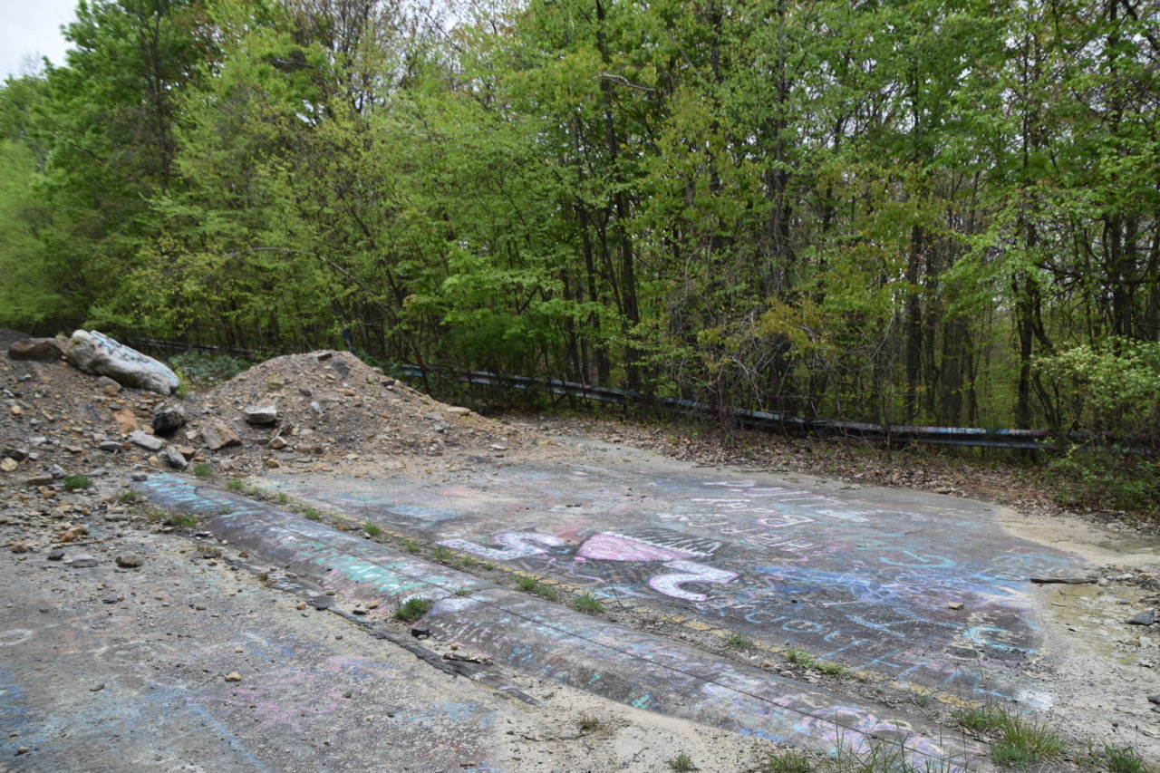 EB1_3233.jpg