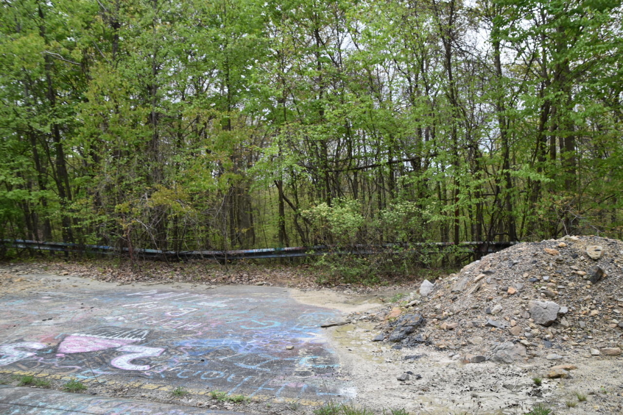 EB1_3234.jpg