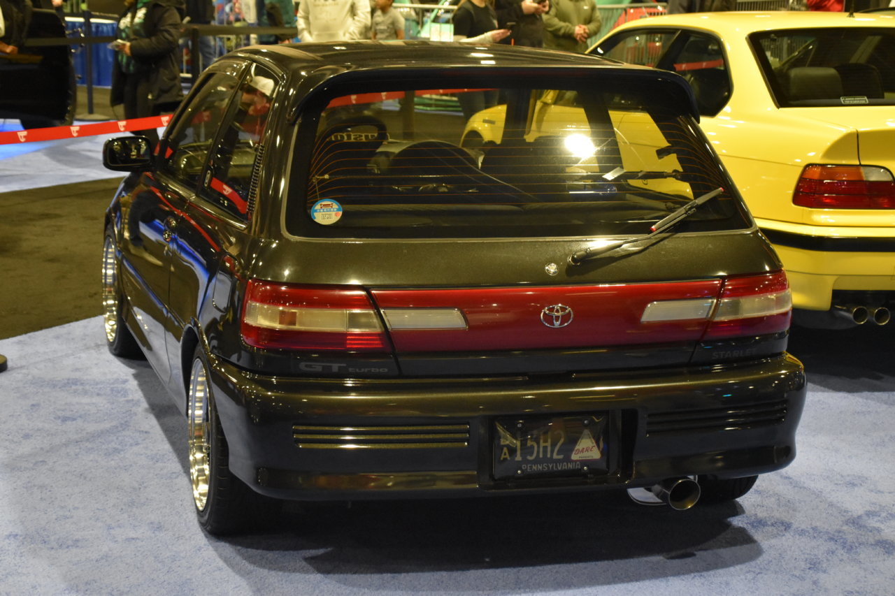EB1_3239.jpg