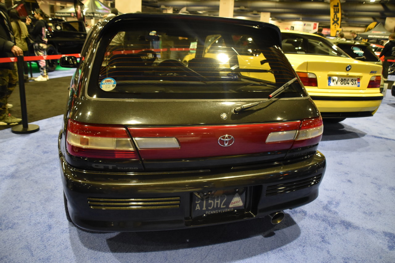EB1_3240.jpg