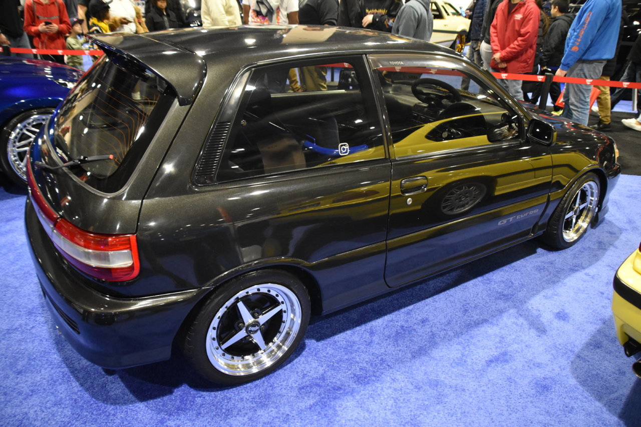 EB1_3241.jpg