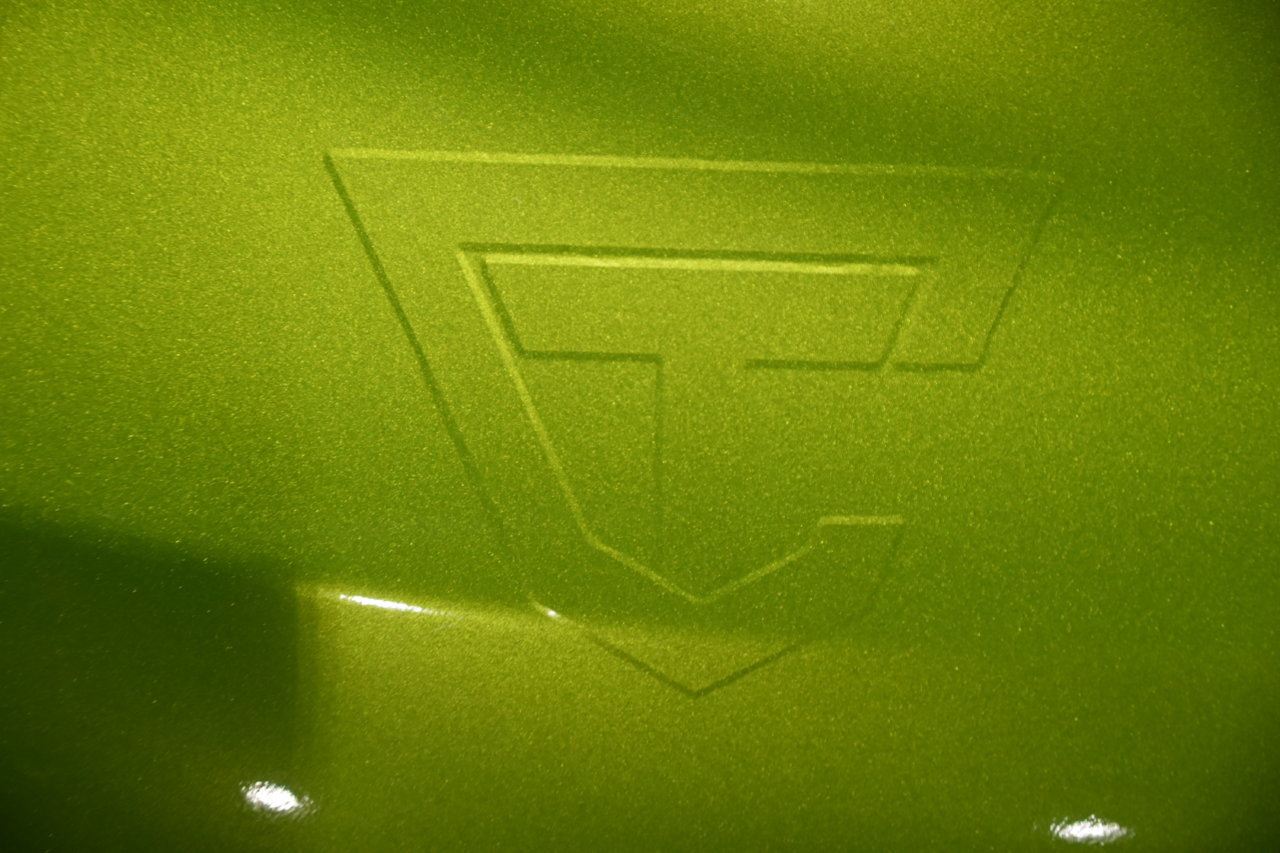 EB1_3242.jpg