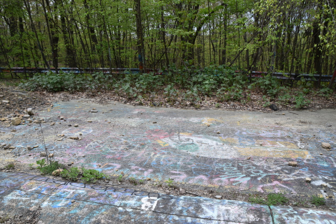 EB1_3242.jpg