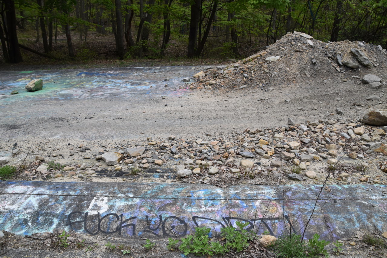 EB1_3243.jpg