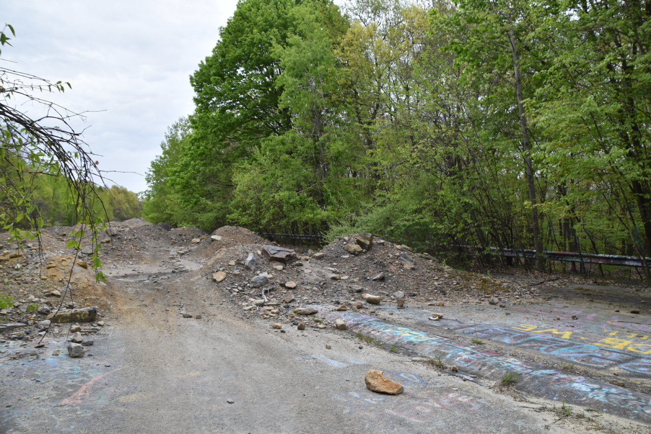 EB1_3246.jpg