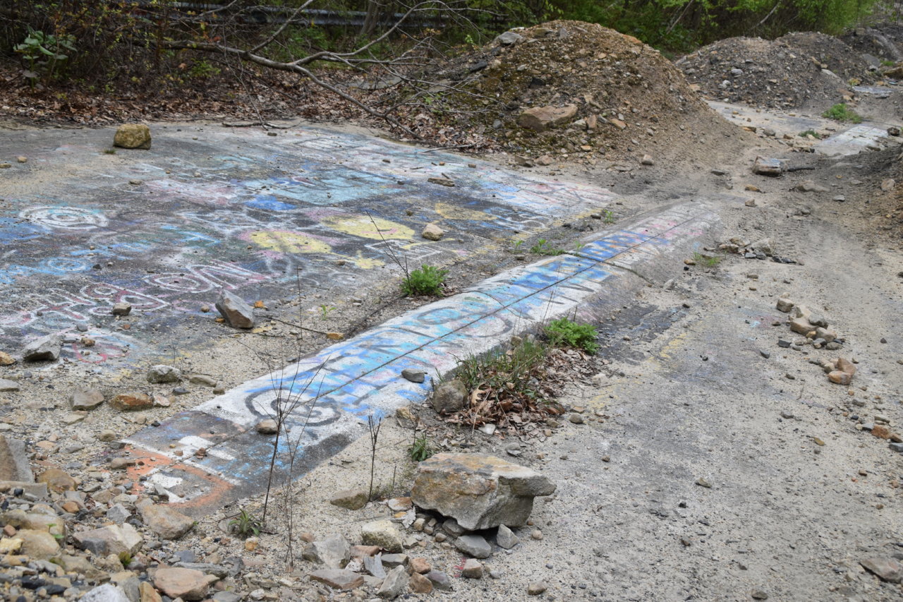 EB1_3254.jpg