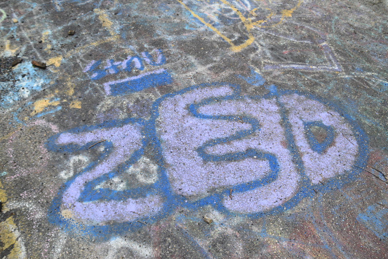 EB1_3259.jpg