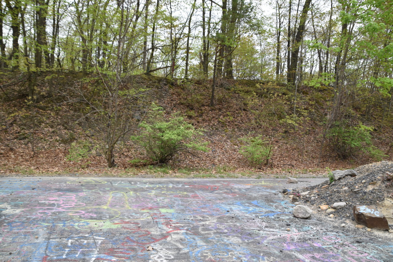 EB1_3268.jpg