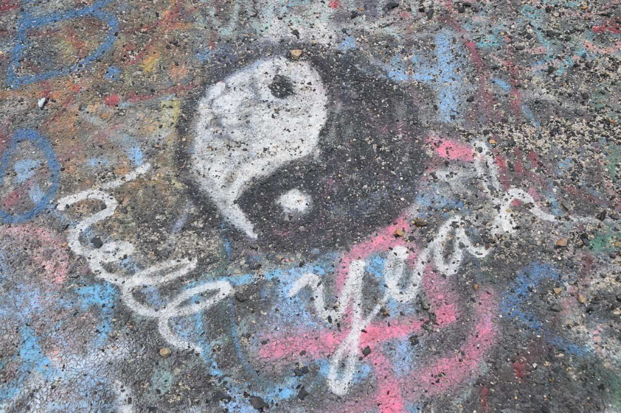 EB1_3269.jpg