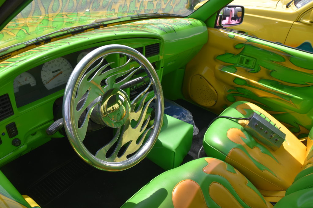 EB1_3269.jpg