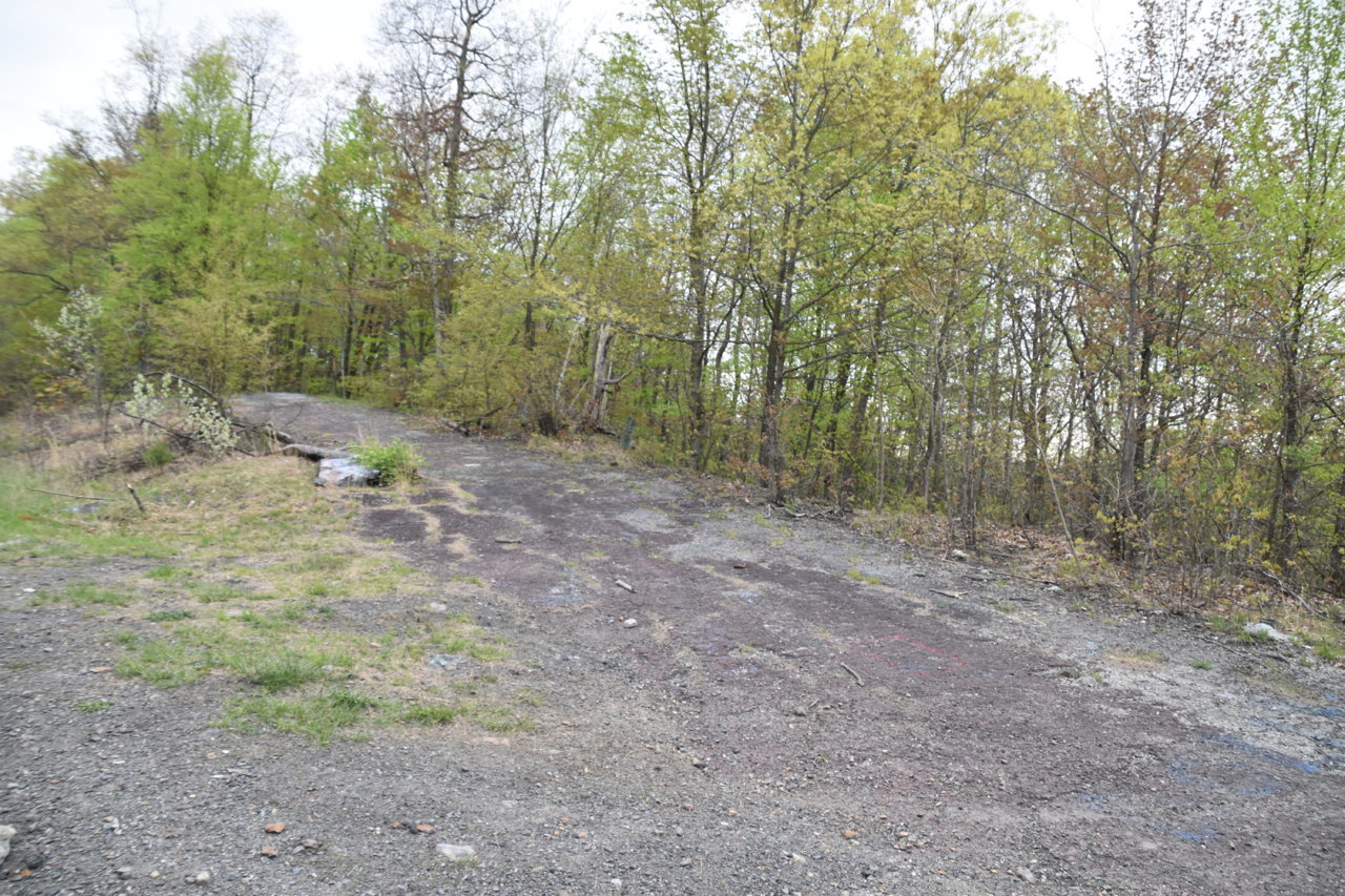 EB1_3276.jpg
