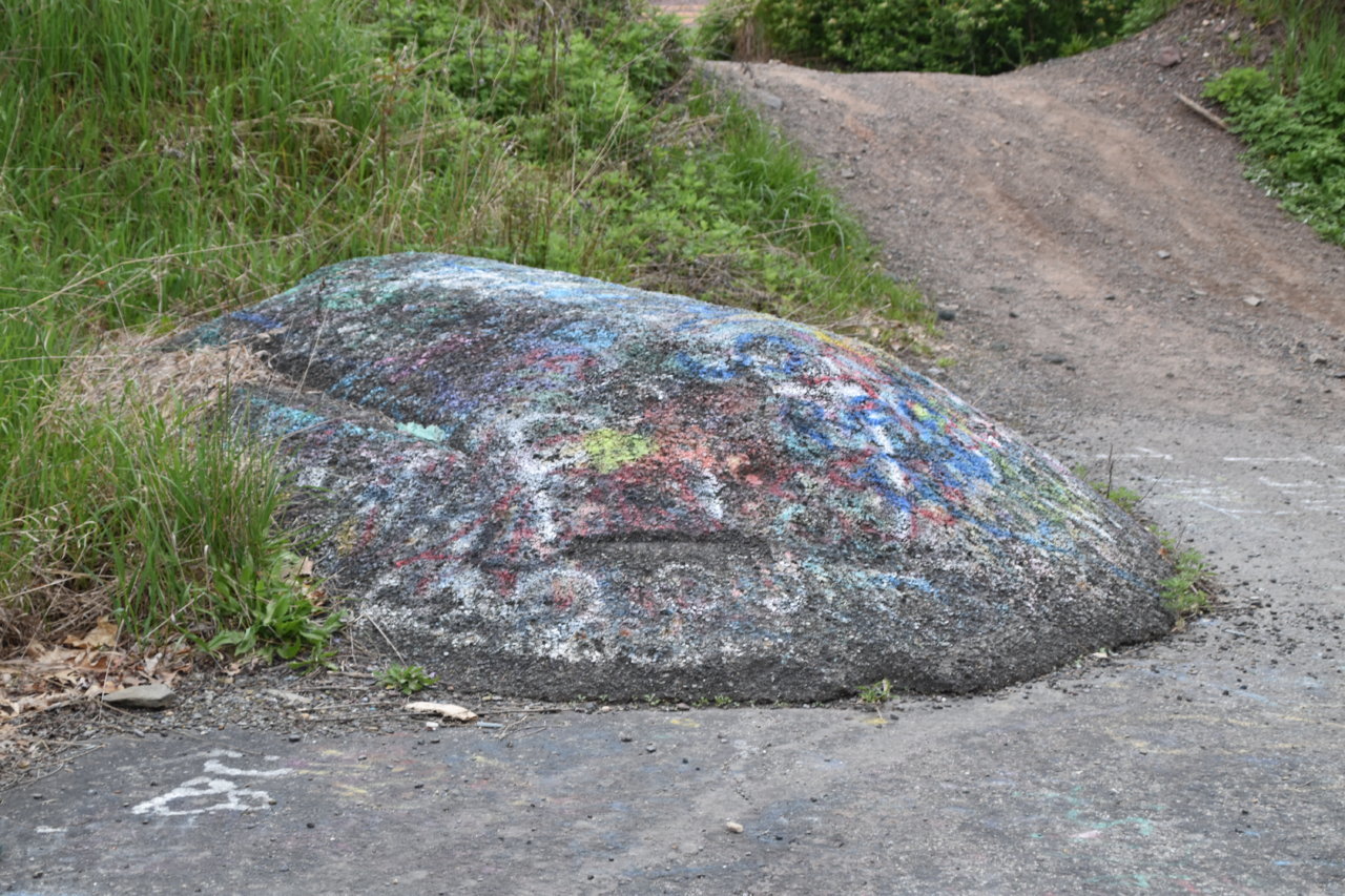 EB1_3279.jpg