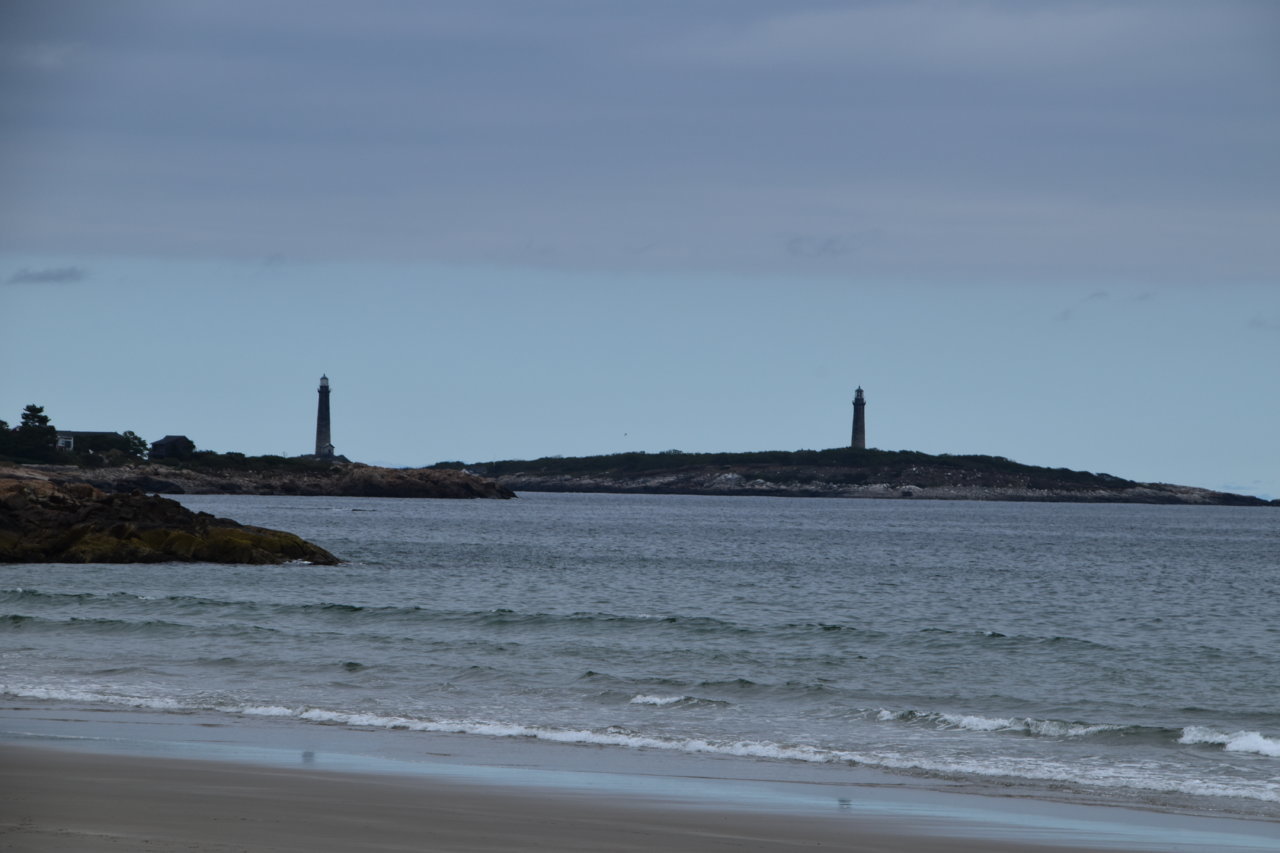 EB1_3288.jpg