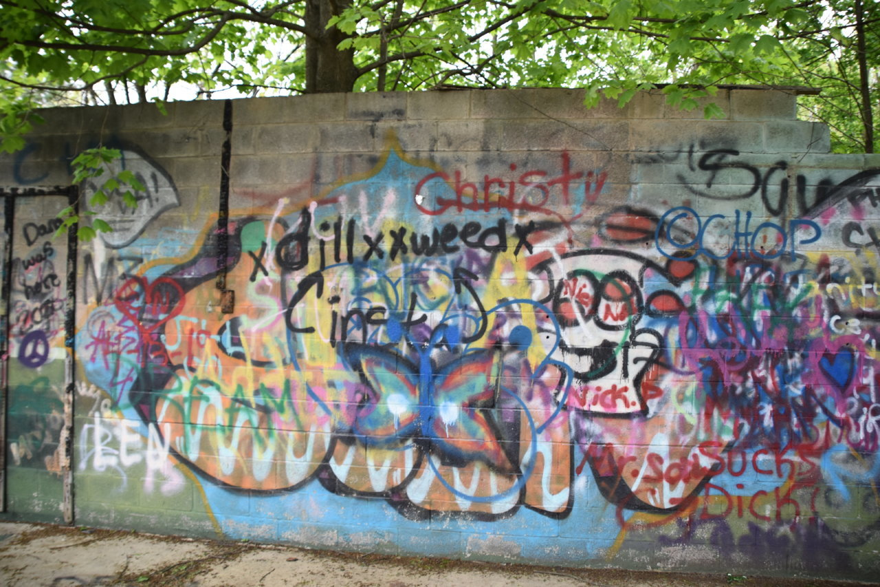 EB1_3301.jpg