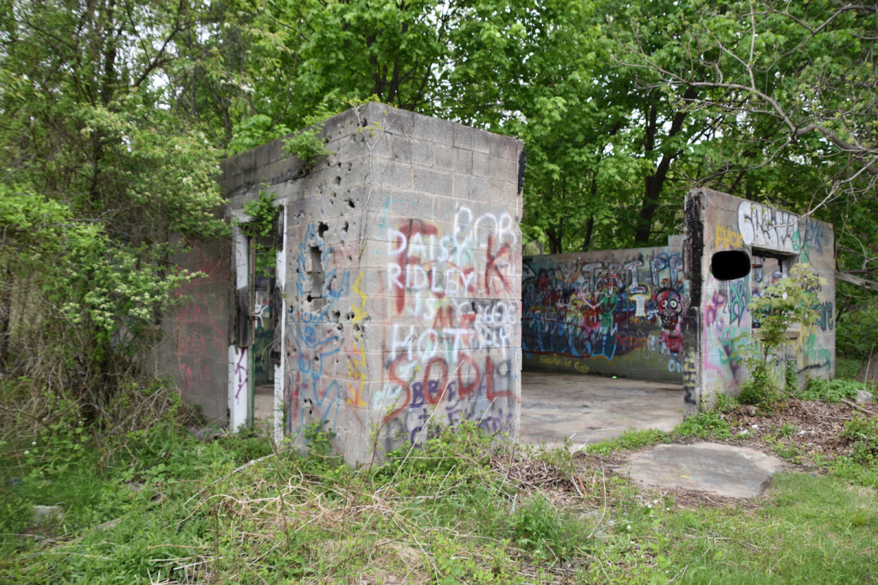 EB1_3312_Edit.jpg