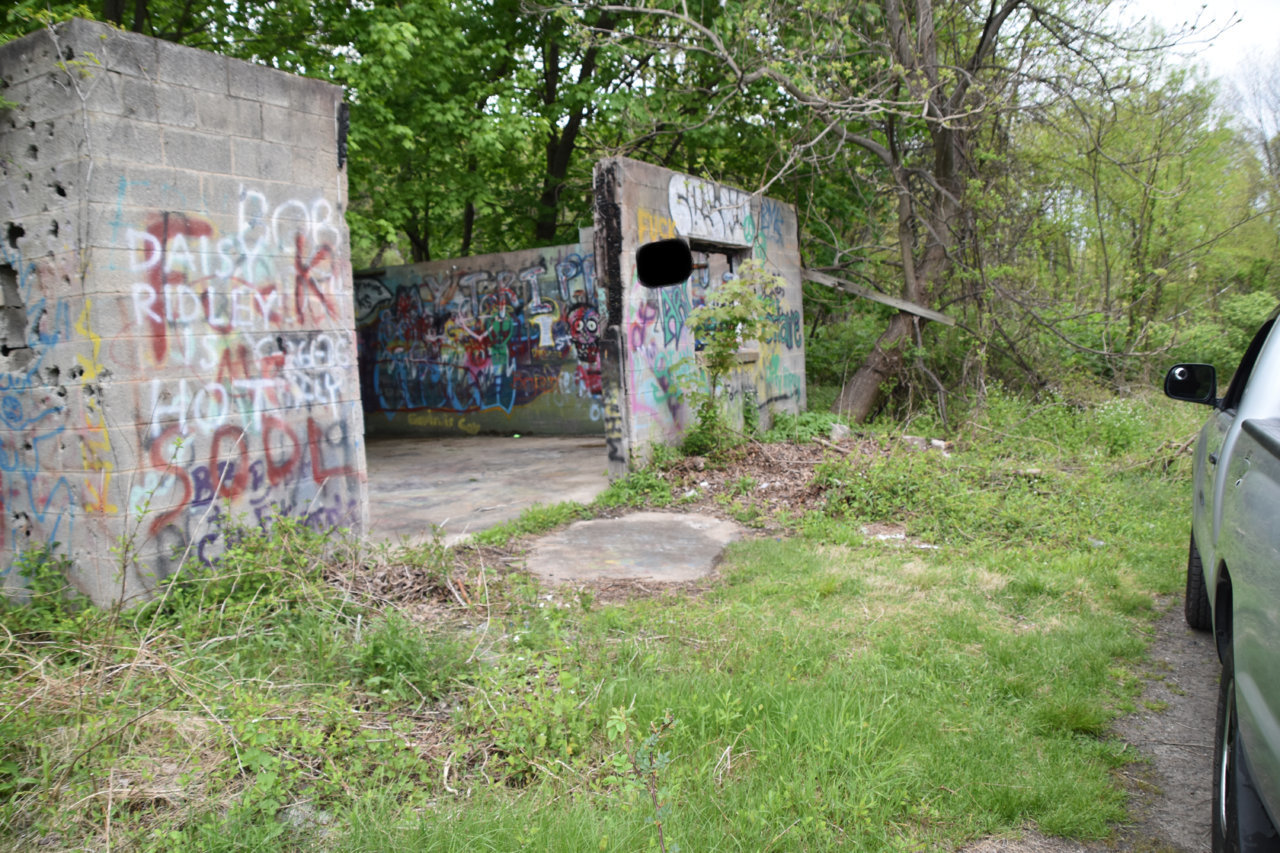 EB1_3313_edit.jpg
