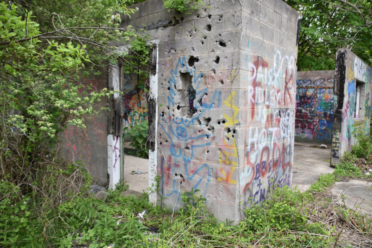 EB1_3314_edit.jpg