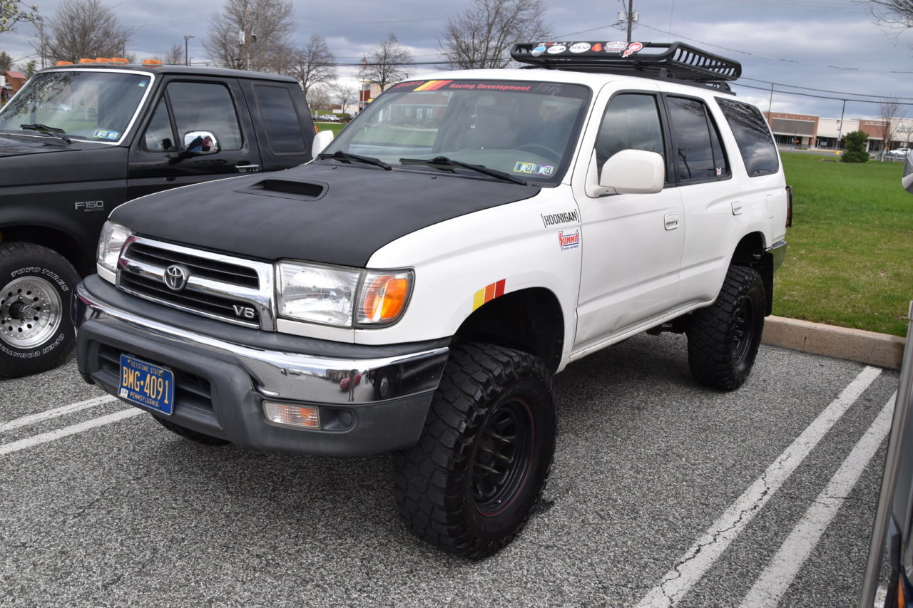 EB1_3316.jpg