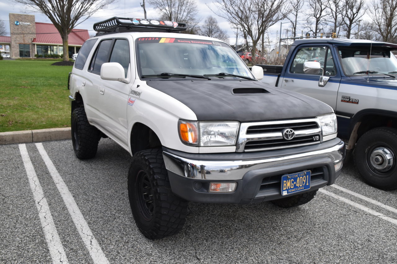 EB1_3320.jpg
