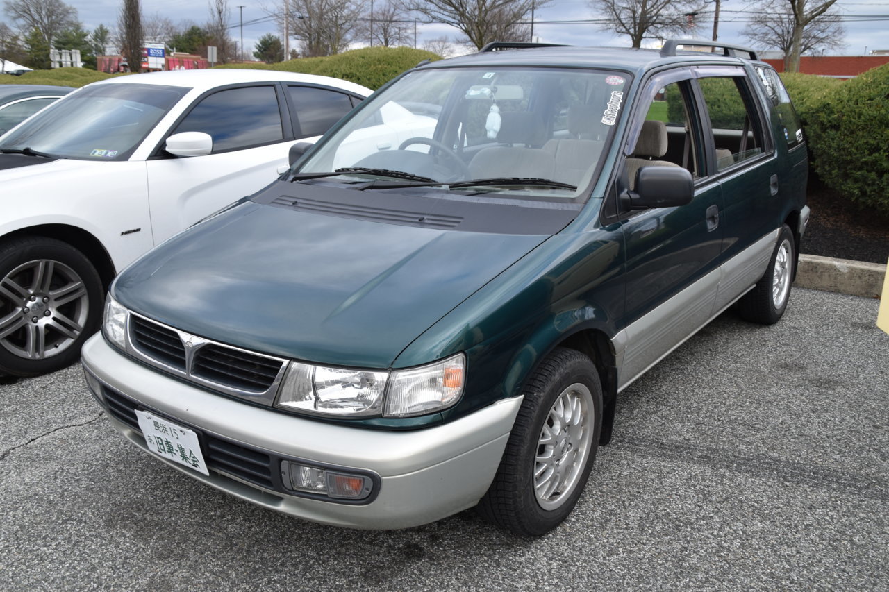 EB1_3330.jpg