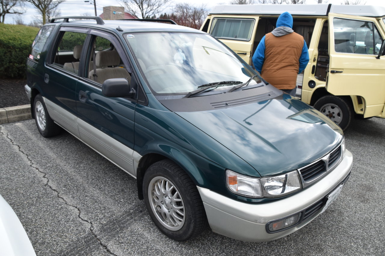 EB1_3331.jpg