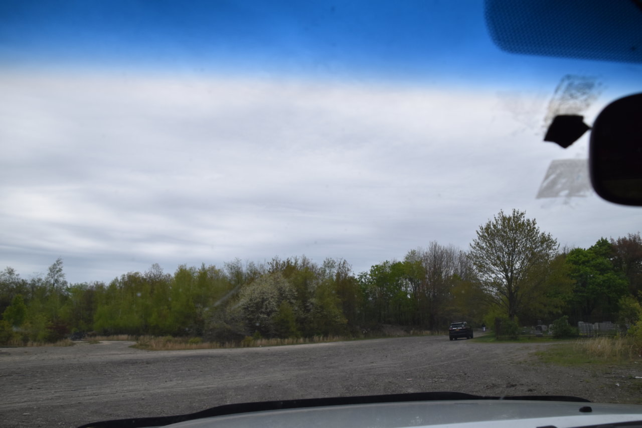 EB1_3340.jpg