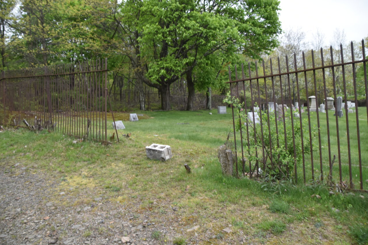 EB1_3344.jpg