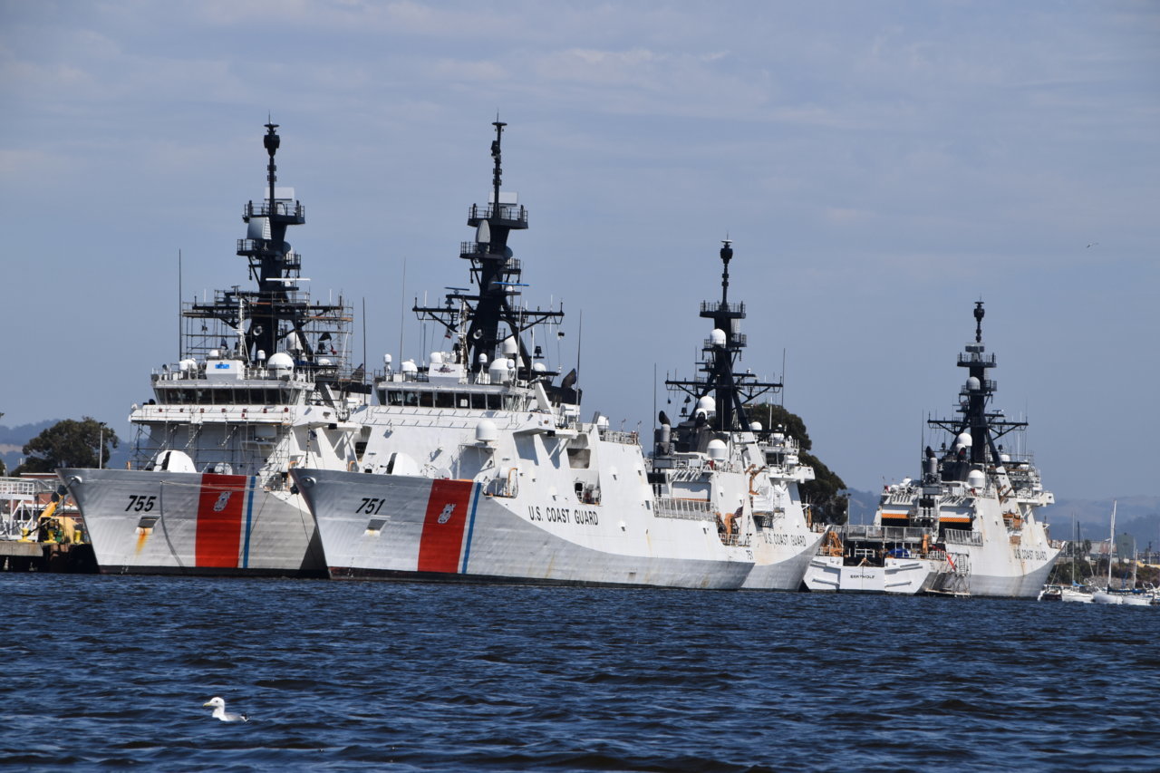 EB1_3345.jpg