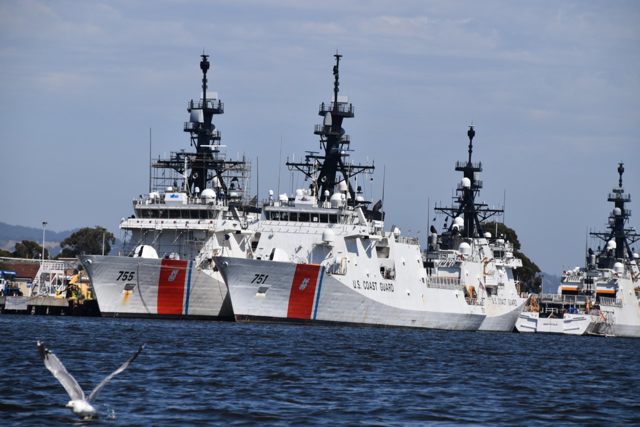 EB1_3346.jpg