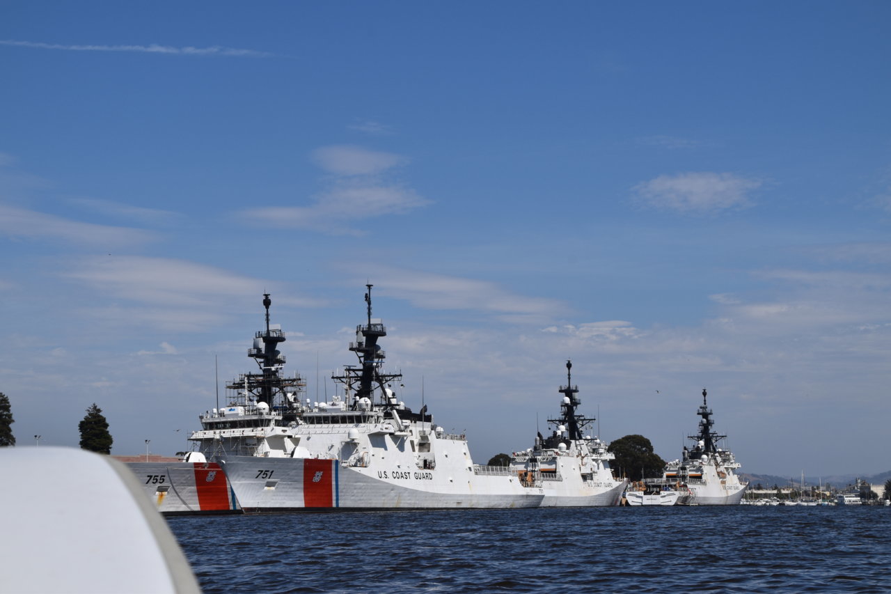 EB1_3347.jpg