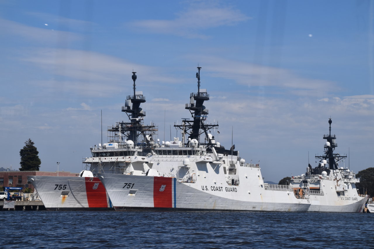 EB1_3348.jpg