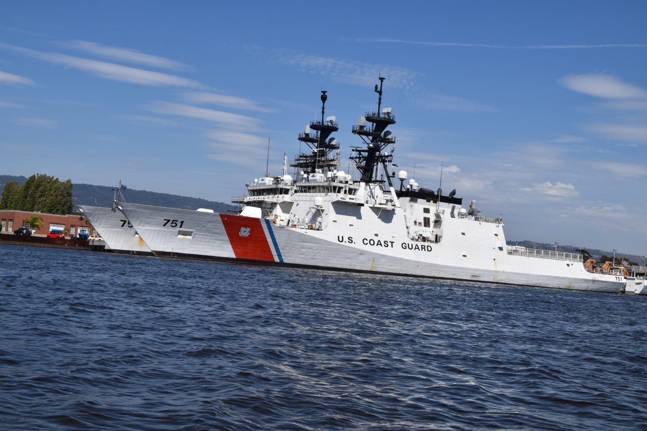 EB1_3350.jpg