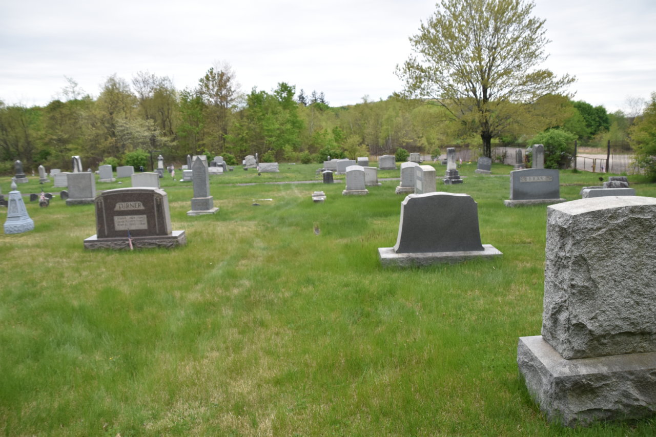 EB1_3350.jpg