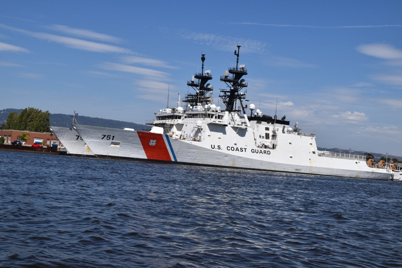 EB1_3351.jpg