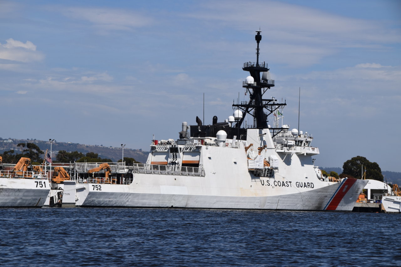 EB1_3352.jpg