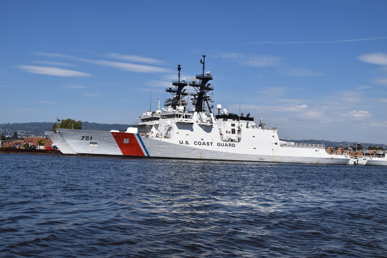 EB1_3354.jpg