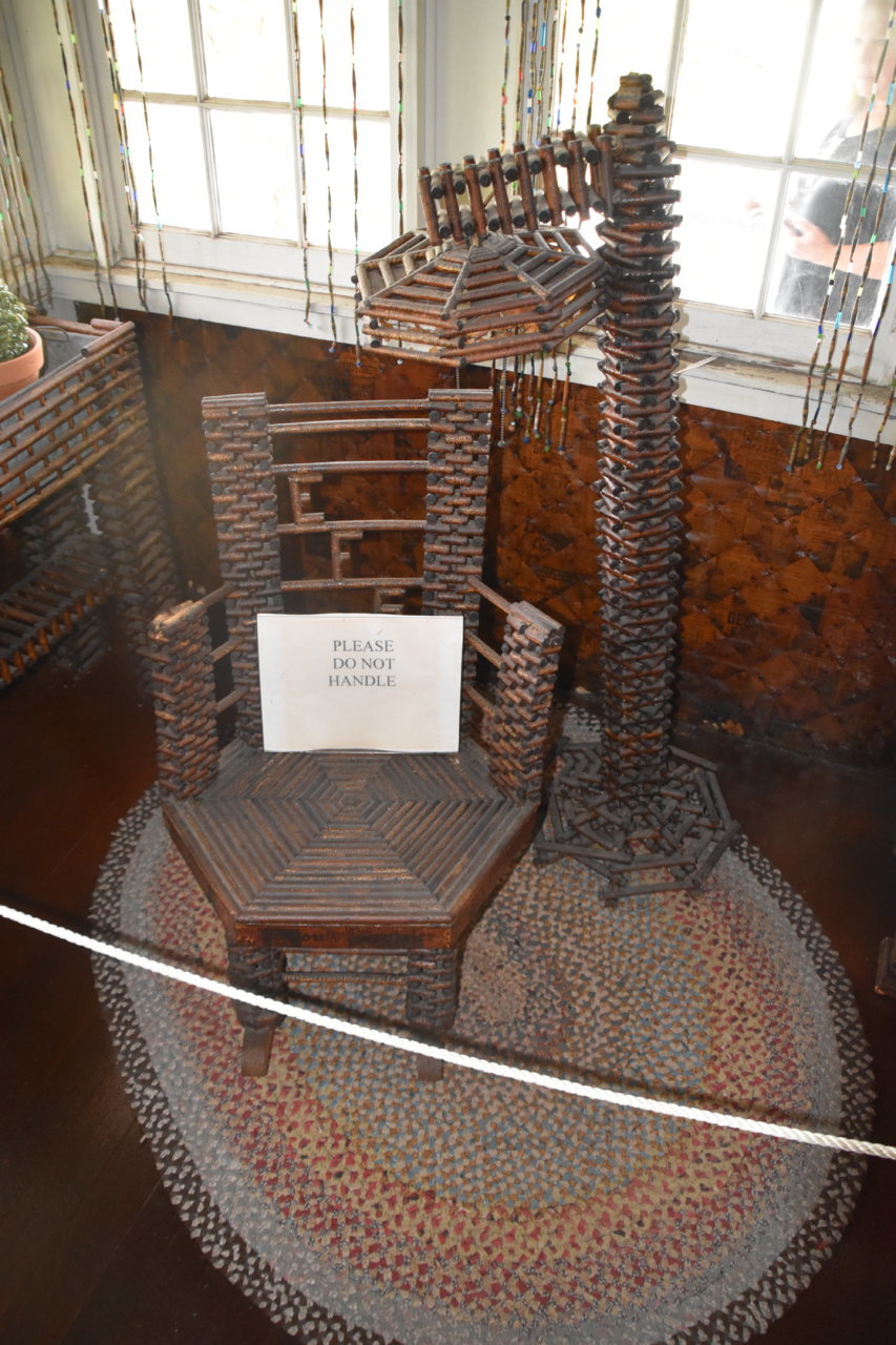 EB1_3354.jpg