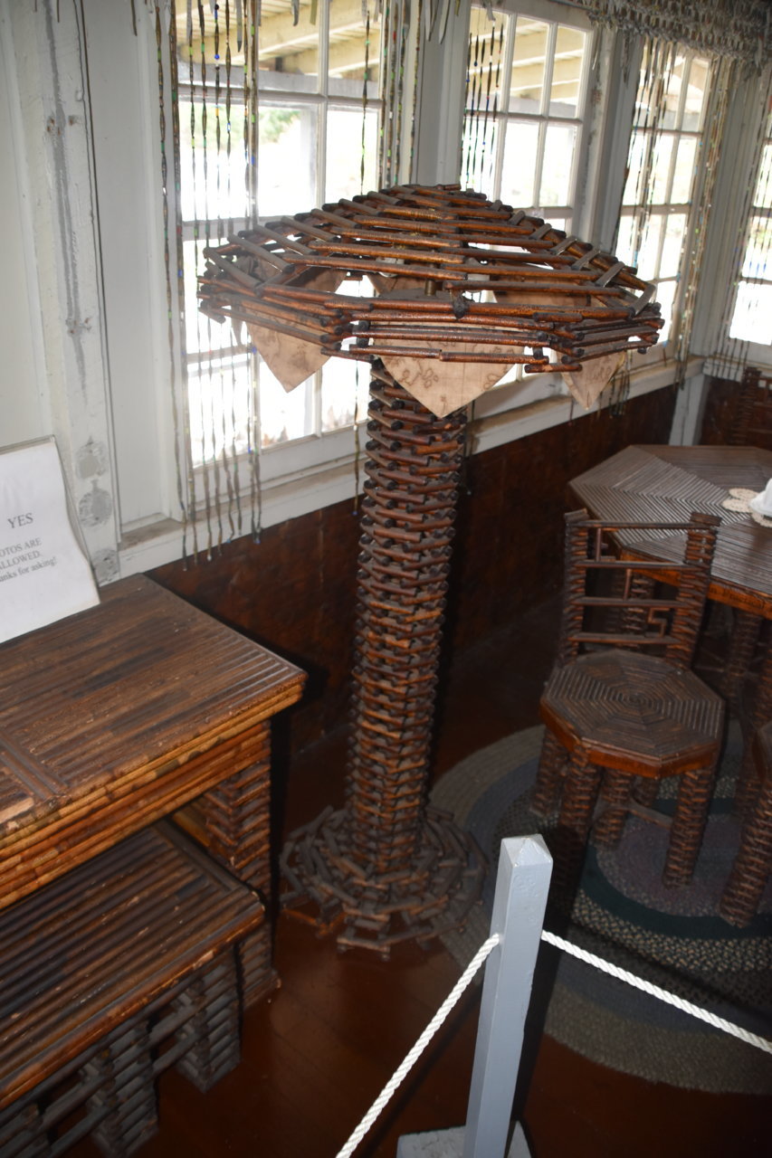 EB1_3355.jpg