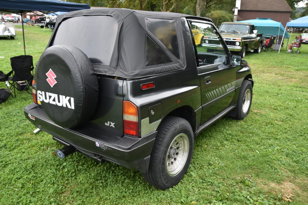 EB1_3355.jpg