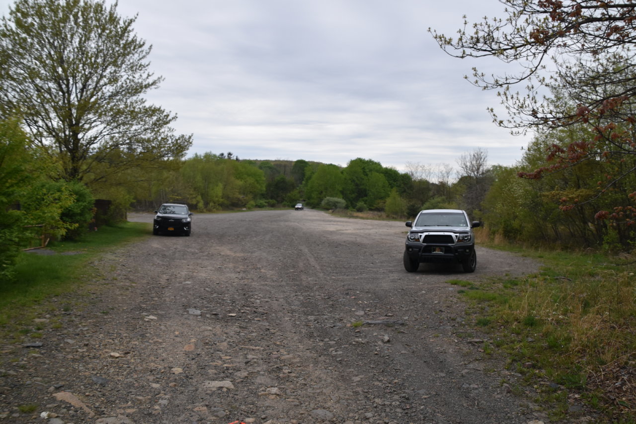 EB1_3356.jpg